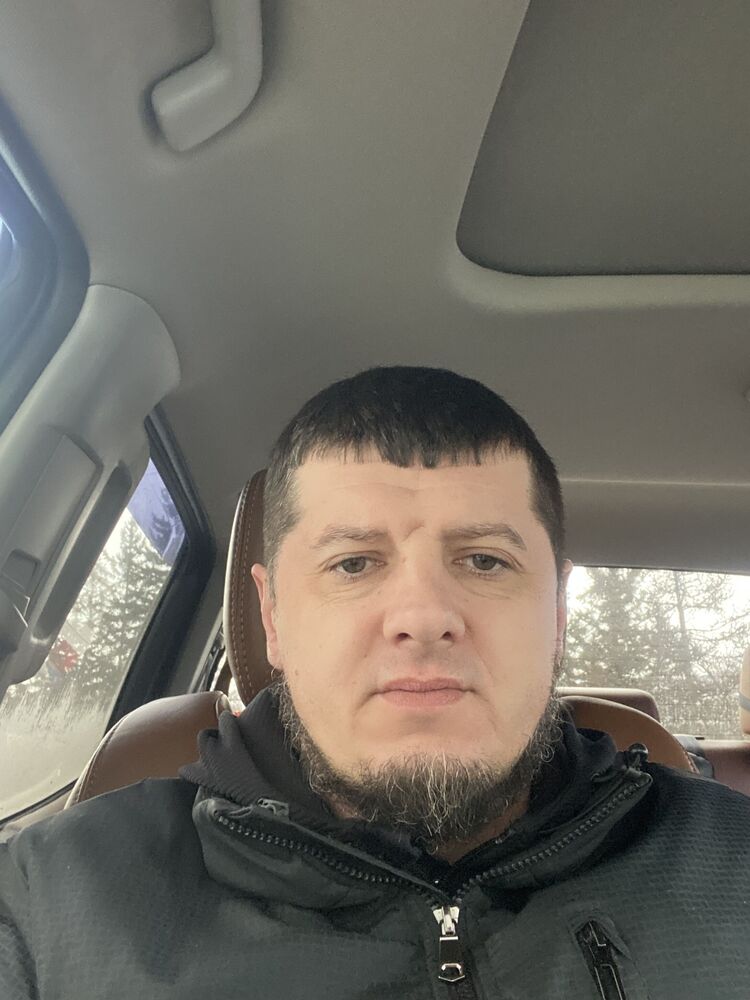  33014650  , 44 ,    