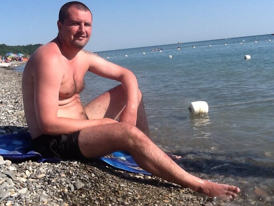 ���� 5277930 ������� Jan, 45 ���, ���� ���������� � ����������