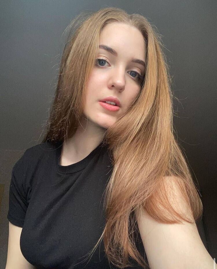 ���������� ������, ���� ������� �����, 26 ���, ������������ ��� ����� � ���������