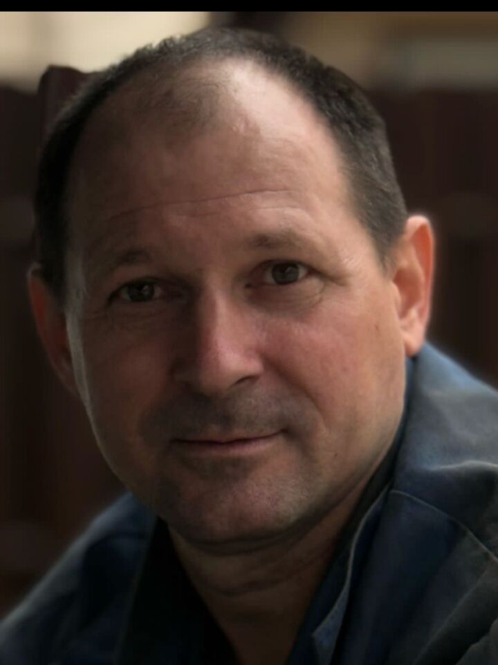 ���� 51236970 ������� ���������, 50 ���, ���� ���������� � ��������