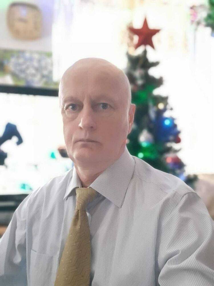   ,   , 57 ,   c 