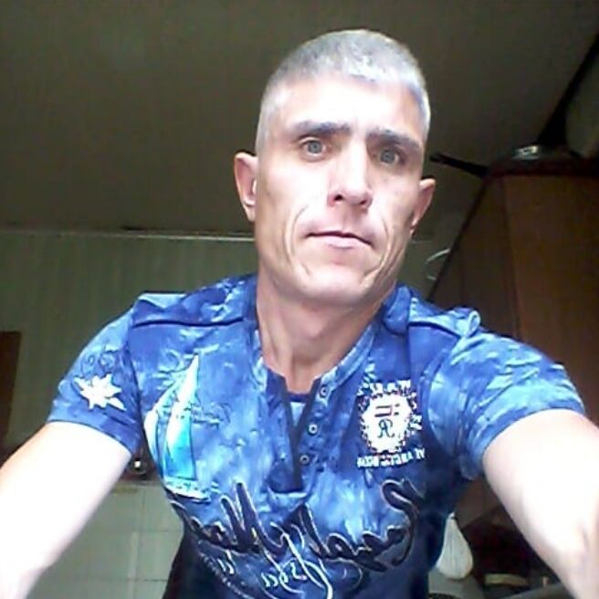  22881730  , 45 ,    