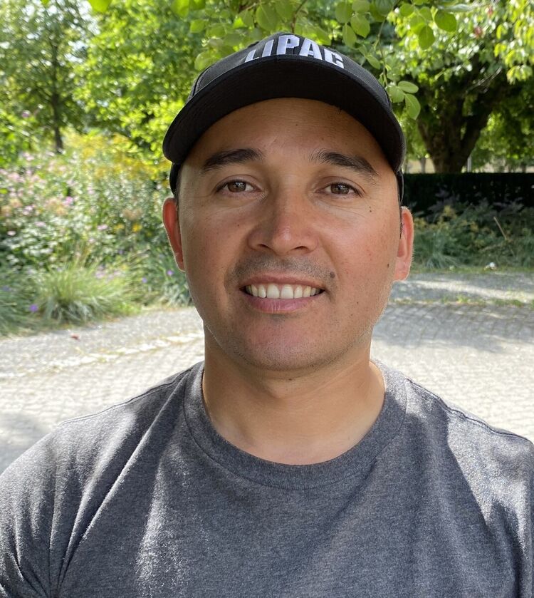 ���� 22538560 ������� Nickol, 39 ���, ���� ���������� � ������