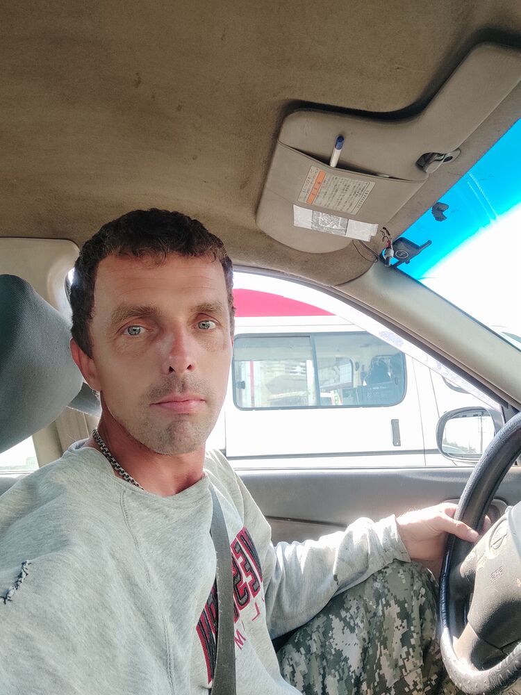  35308050  , 41 ,    