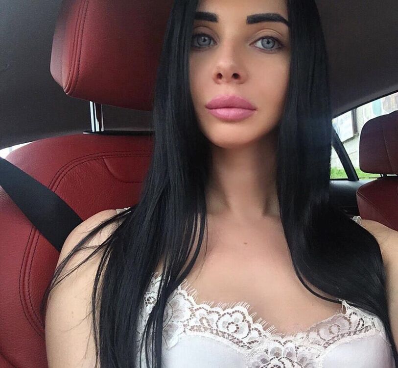  ,   , 24 ,   ,   , 