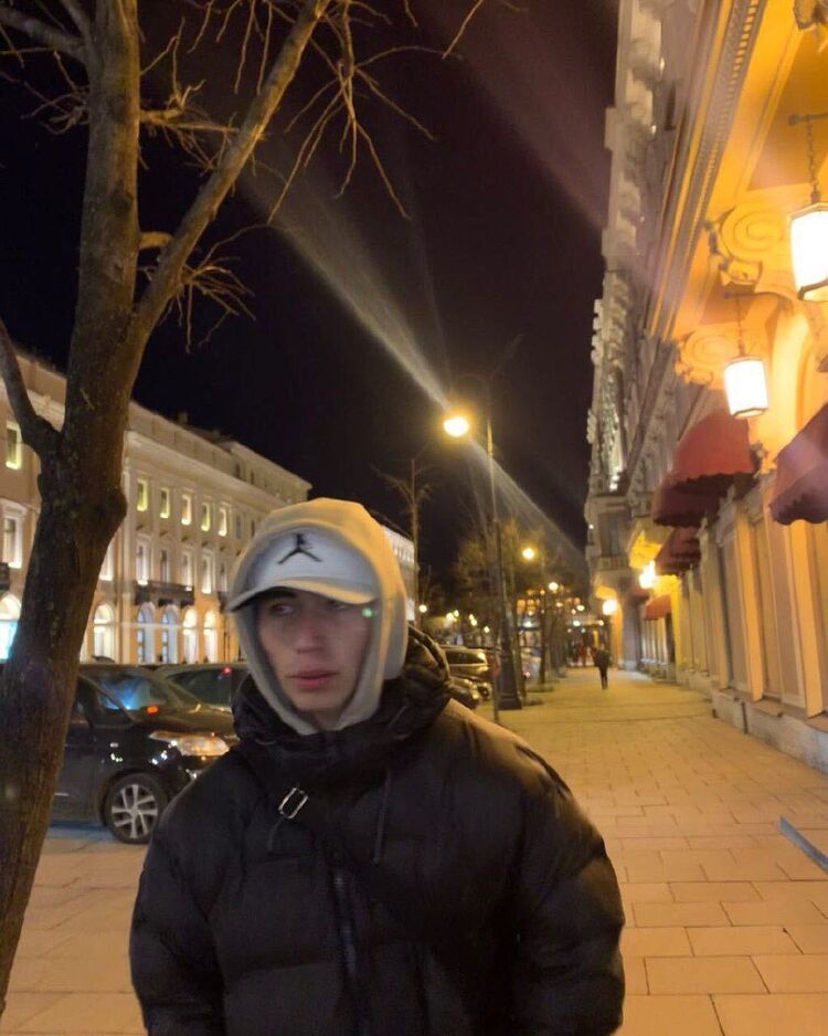 ���������� �����-���������, ���� ����� ���, 22 ����, ������������ ��� ������, ����� � ���������, c�������� ���������, ���������