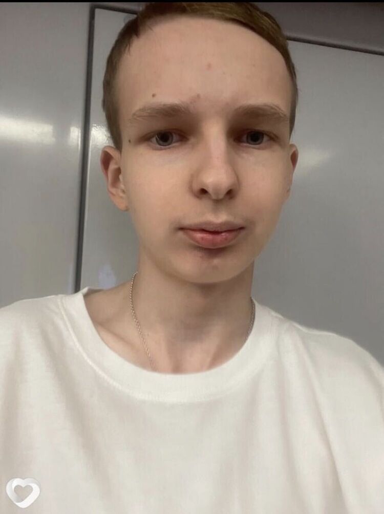 ���������� ������, ���� ����� ������, 21 ���, ������������ ��� ������, ����� � ���������