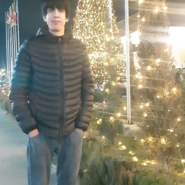  -,   , 26 ,   ,   