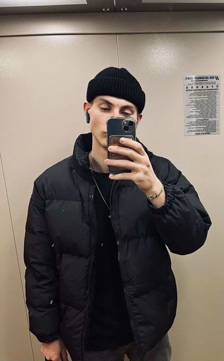 ���� 34526730 ������� ����������, 26 ���, ���� ���������� � ��������