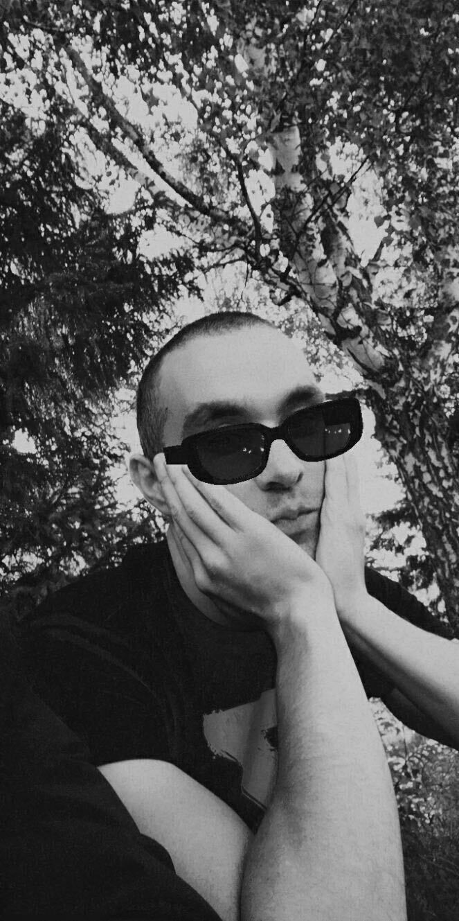 ���������� ������������, ���� ������� �������, 28 ���, ������������ ��� ���������