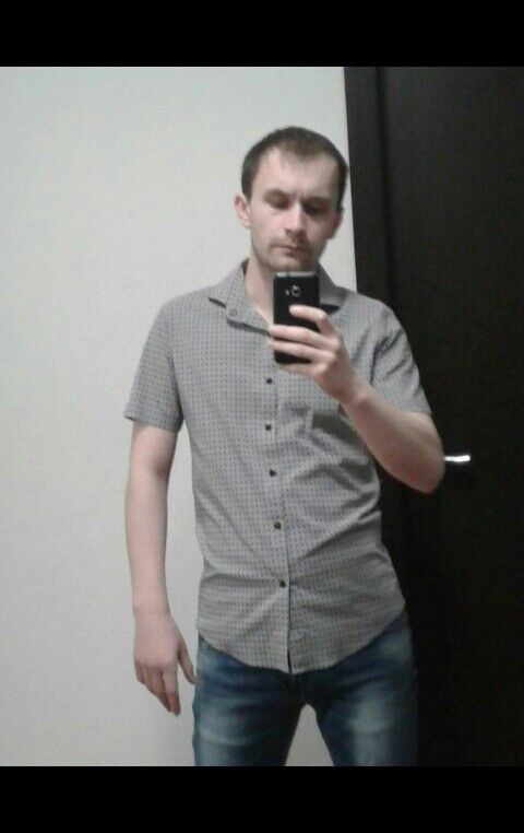 ���������� ������������, ���� ������� �����, 34 ����, ������������ ��� ������, ����� � ���������, c�������� ���������