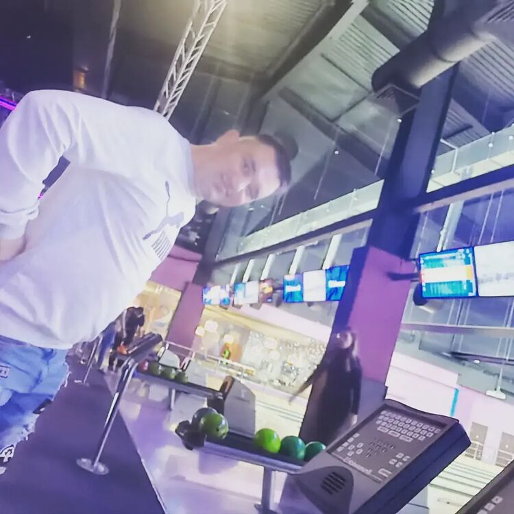 ���� 34110250 ������� Vanya, 34 ����, ���� ���������� � ������