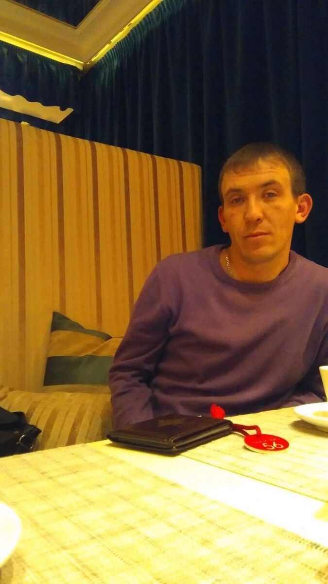 ���� 9442670 ������� �������, 43 ����, ���� ���������� � ������