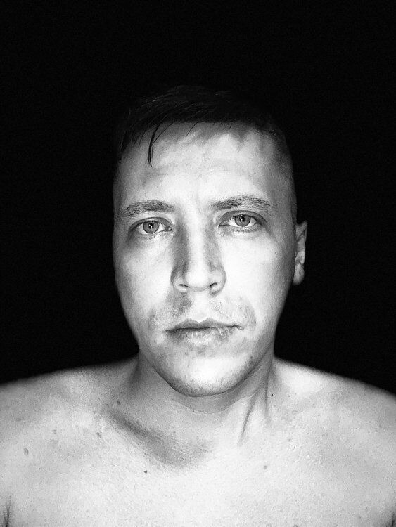 ���������� �������, ���� ������� ���������, 40 ���, ������������ ��� ������, ����� � ���������, ���������