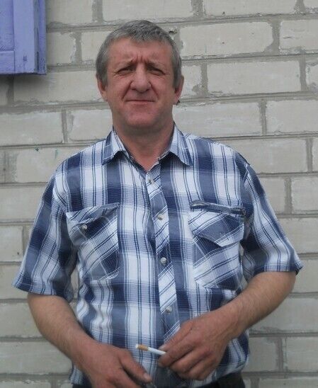  ,   , 65 ,   