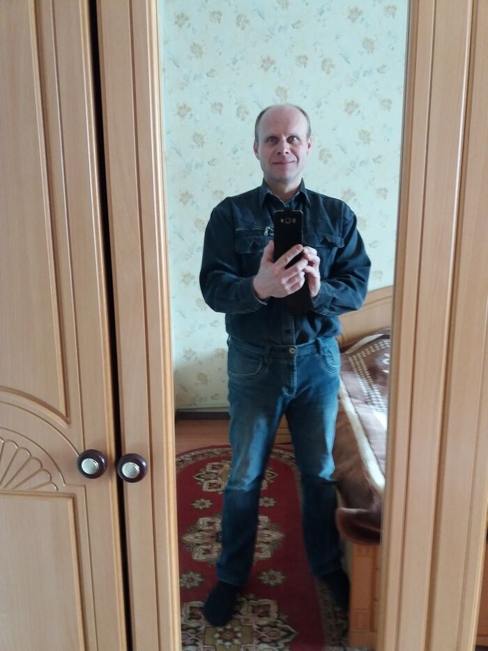 ���������� �����, ���� ������� ���������, 56 ���, ������������ ��� c�������� ���������