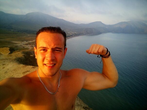 ���� 29680560 ������� ������, 33 ����, ���� ���������� � ��������