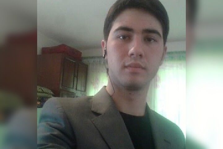  ,   , 39 ,   ,   , c 