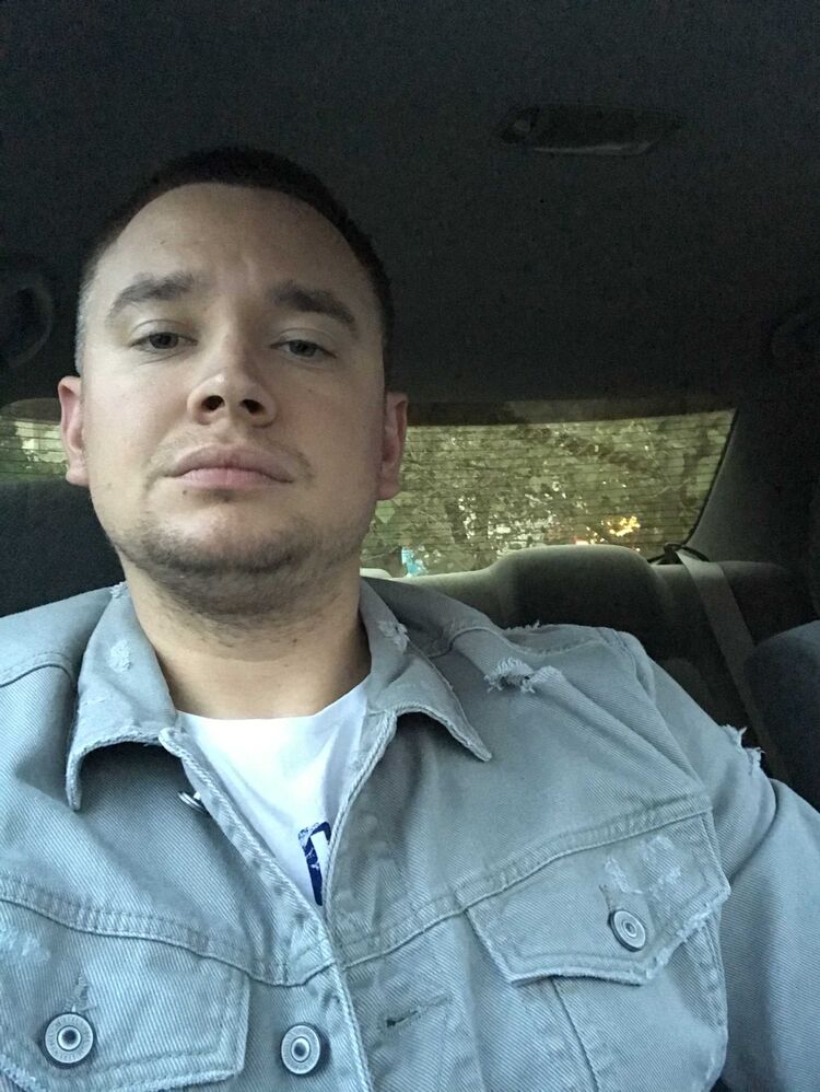 ���� 25856540 ������� ���������, 34 ����, ���� ���������� � �������������