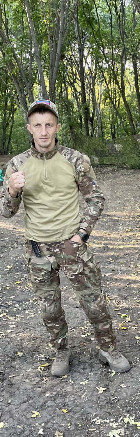 ���� 55563820 ������� ���, 39 ���, ���� ���������� � ������ ������