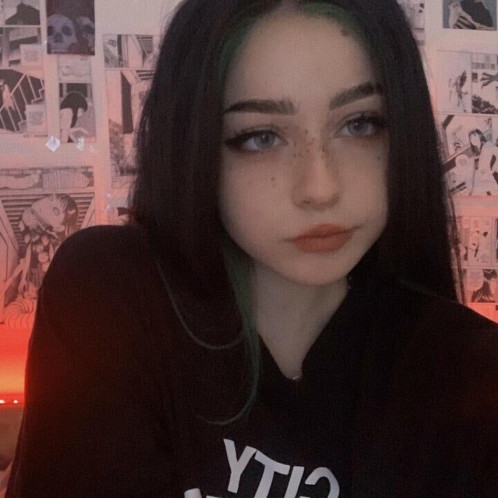  ,   , 21 ,   ,   , 