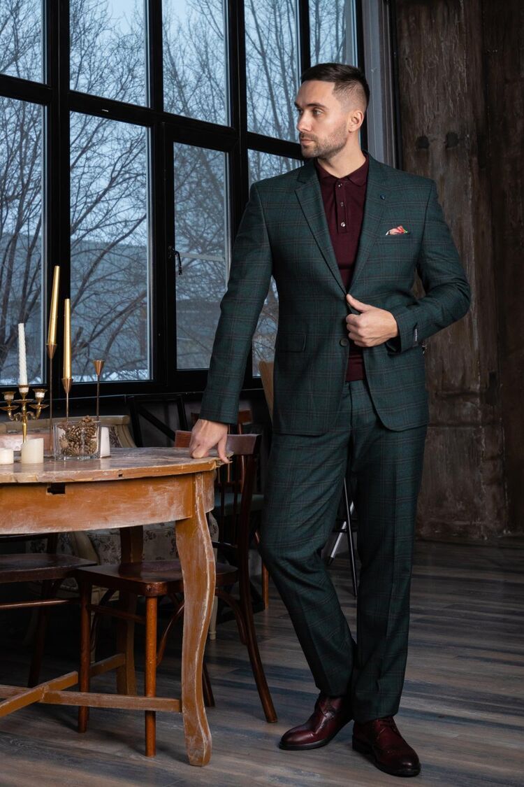 ���� 55223610 ������� Andrei, 35 ���, ���� ���������� � ��������