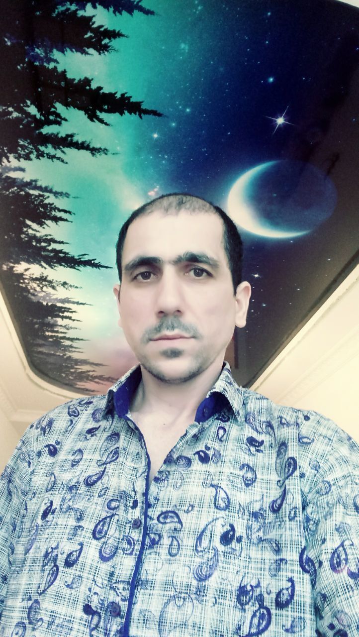 ���������� ������, ���� ������� �����, 41 ���, ������������ ��� ������, ����� � ���������