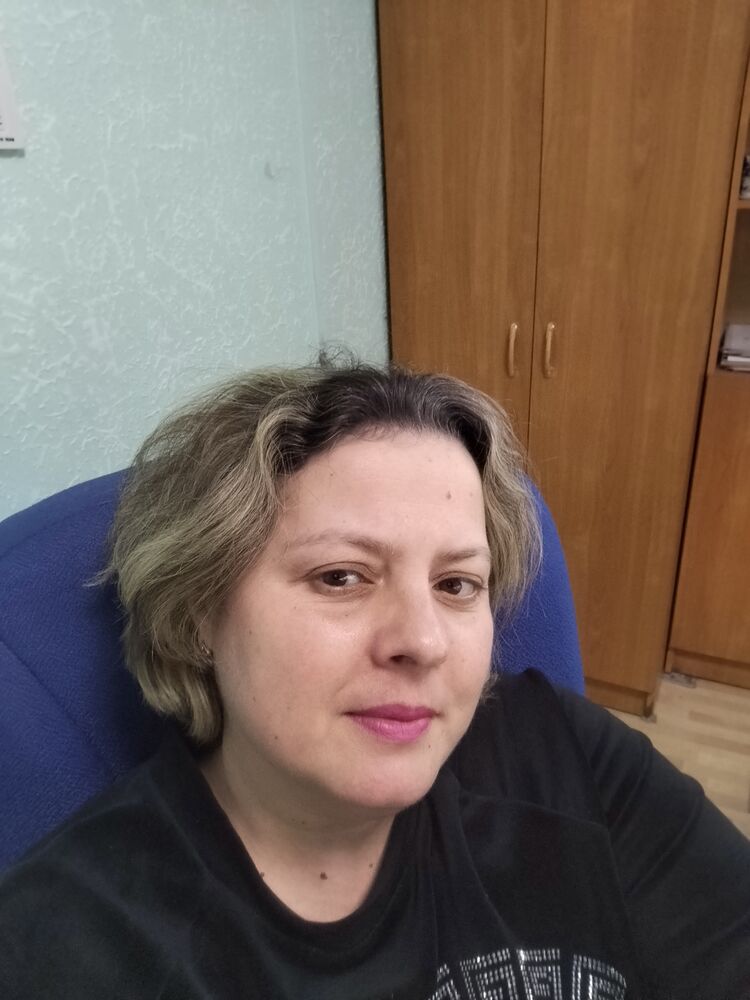 ���� 55870160 ������� �����, 46 ���, ���� ���������� � ���������