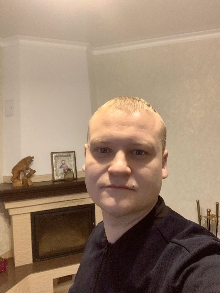 ���� 25758460 ������� ����, 34 ����, ���� ���������� � ������