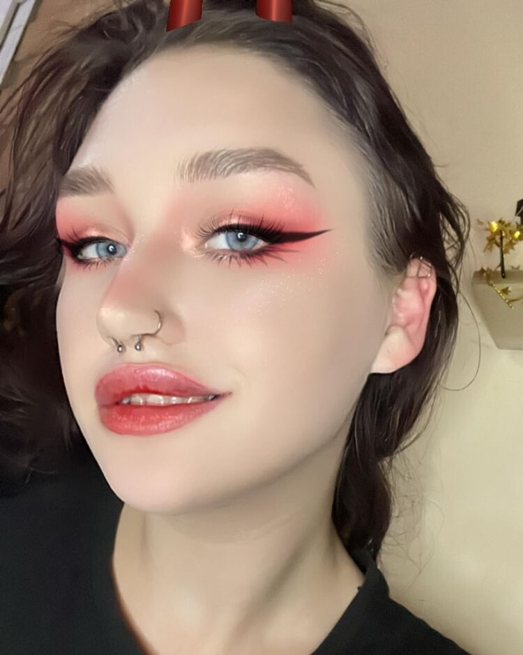 ���������� ������-��-����, ���� ������� �������, 24 ����, ������������ 