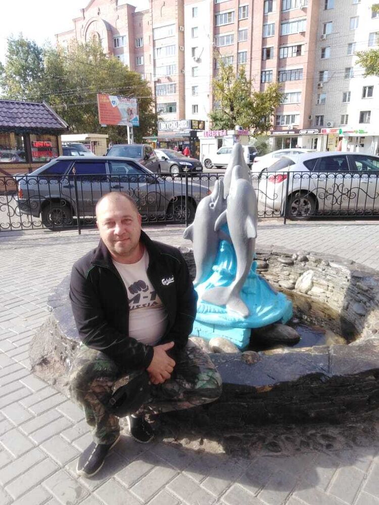  47611440  , 50 ,    