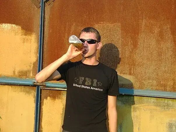 ���� 26369680 ������� �������, 40 ���, ���� ���������� � ����������