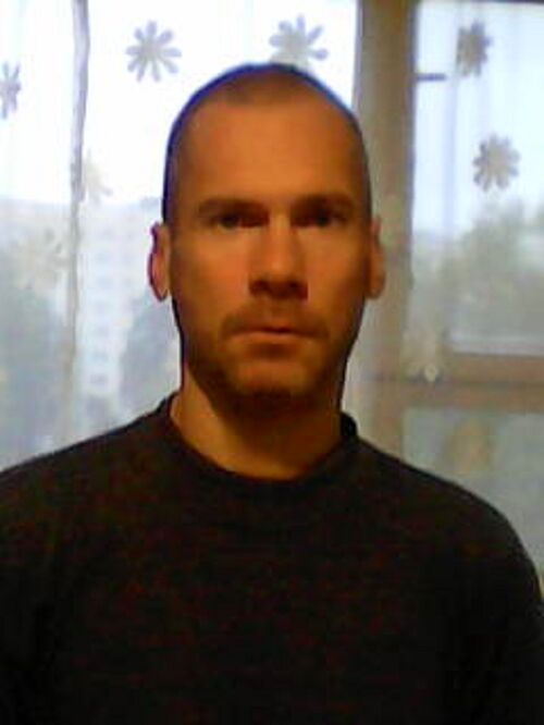 ���������� �����, ���� ������� ���������, 46 ���, ������������ ��� ������, ����� � ���������, ���������