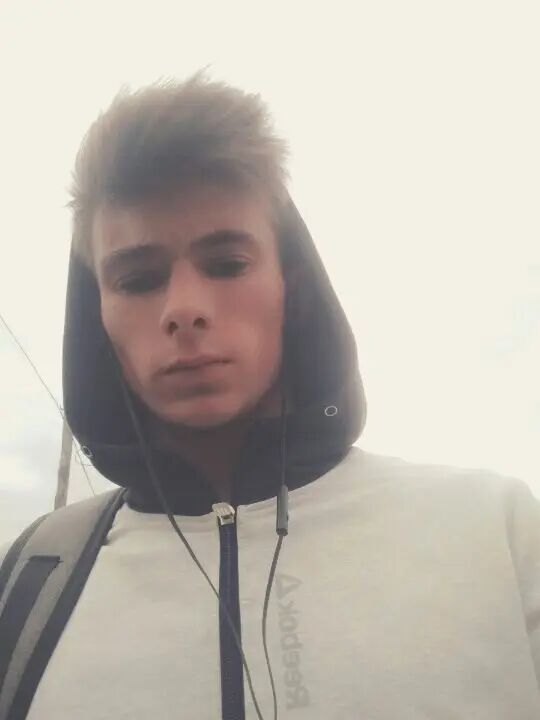  ,   , 26 ,   ,   , 