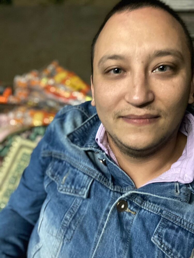 ���� 28934960 ������� �������, 34 ����, ���� ���������� � ������