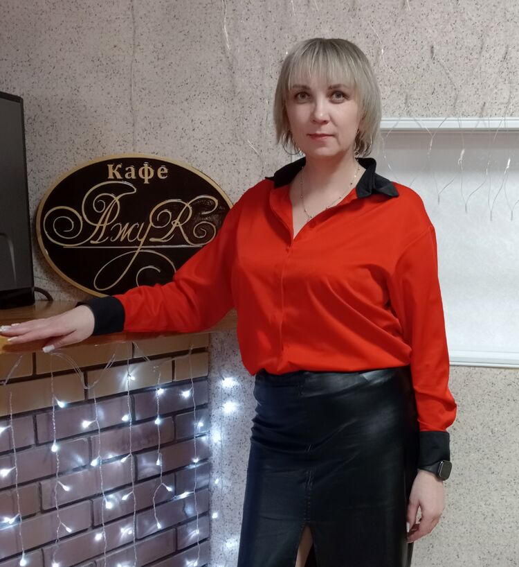 ���������� ����, ���� ������� ����, 39 ���, ������������ ��� ������, ����� � ���������