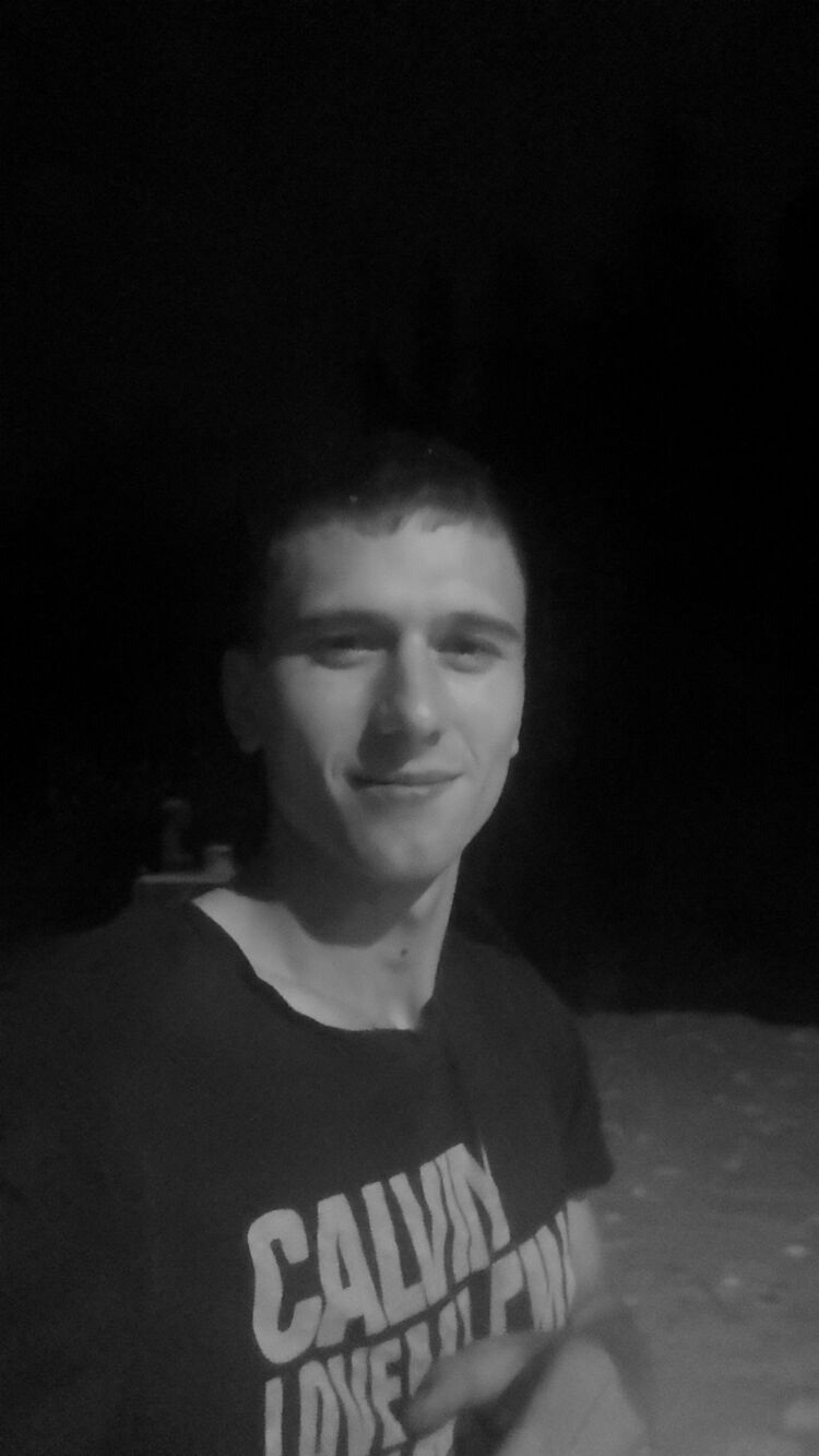  30649860  , 25 ,    