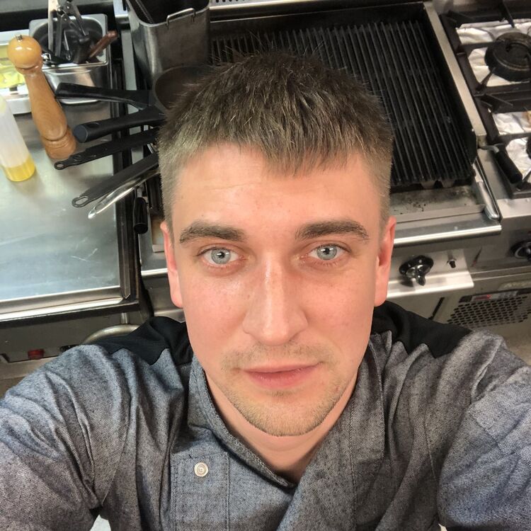 ���� 16716380 ������� �������, 35 ���, ���� ���������� � ����