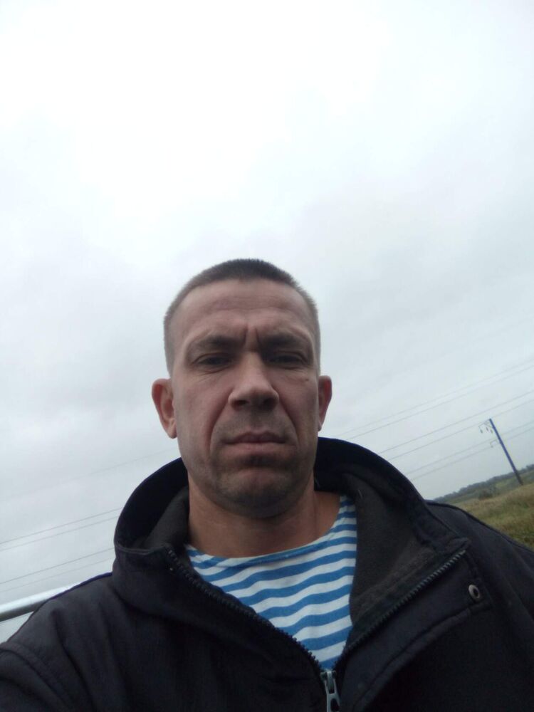 50083630  , 46 ,    