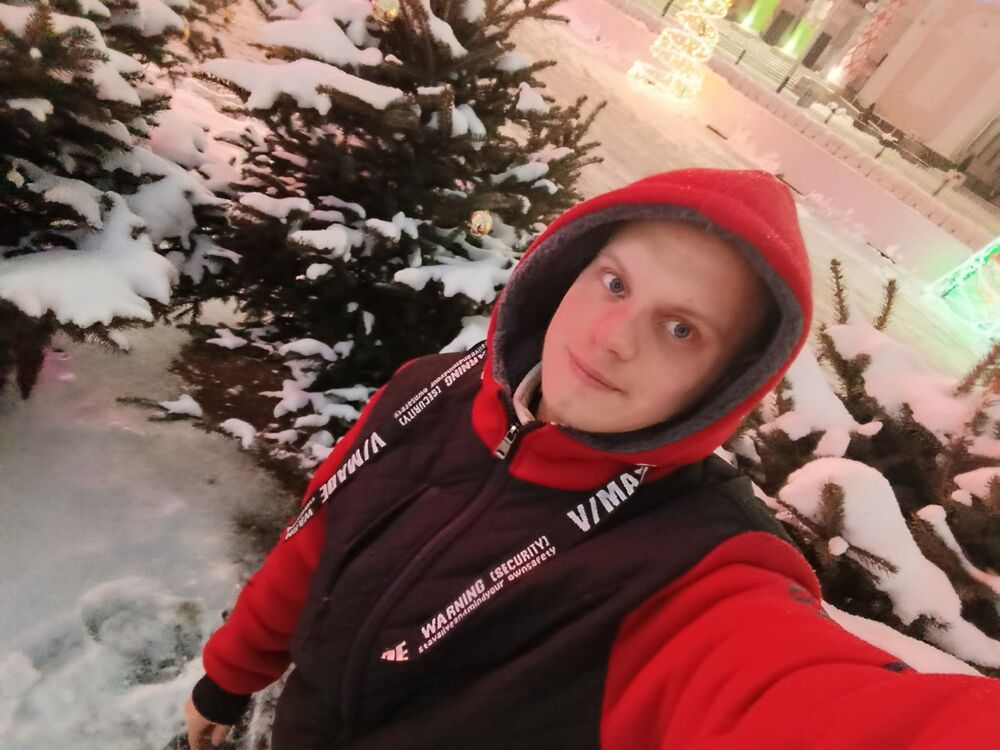 ���� 55236760 ����� ����, 23 ����, ���� ���������� � ������