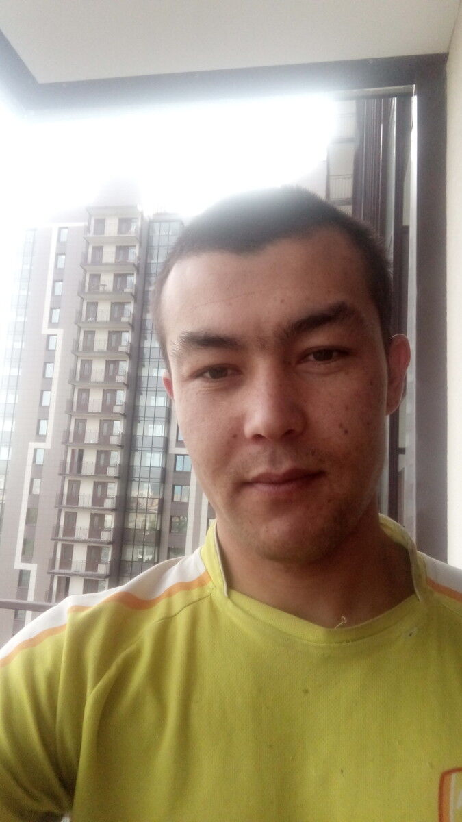  ,   , 32 ,   ,   , c , 