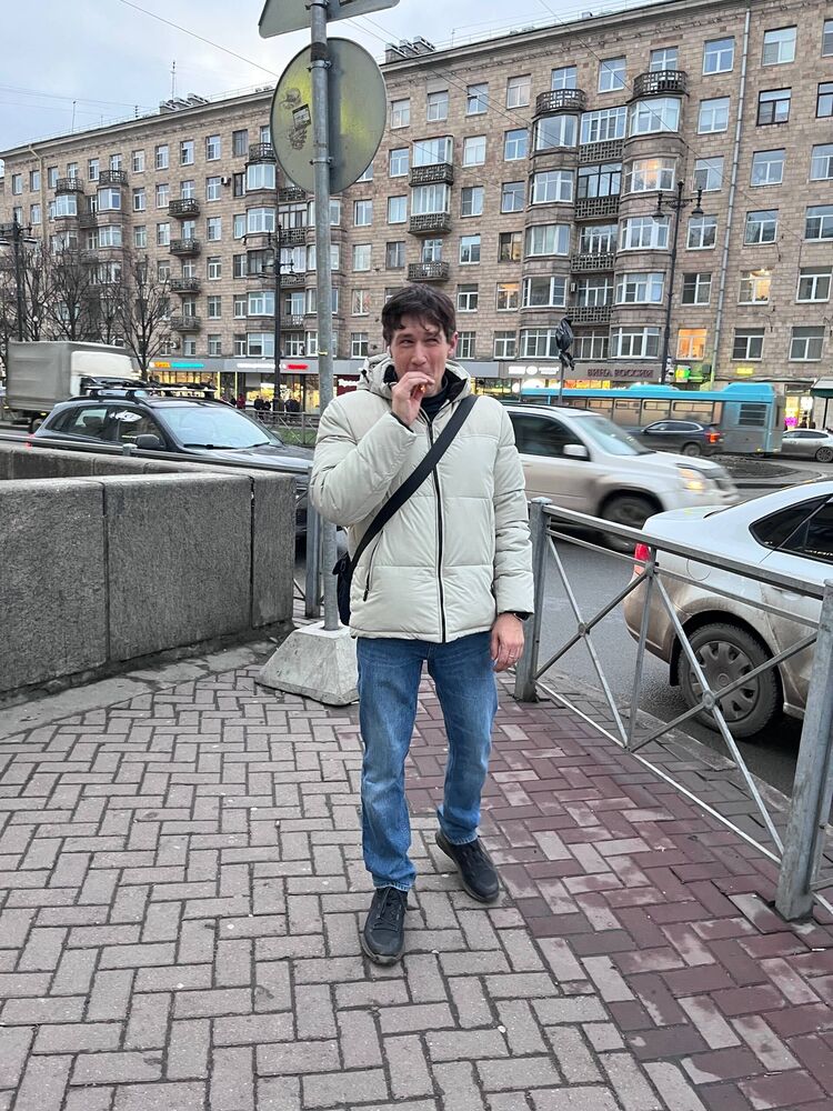 ���� 55174700 ������� �������, 39 ���, ���� ���������� � �����-����������