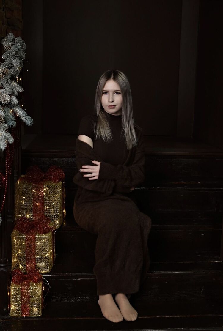 ���������� ������, ���� ������� Lina, 20 ���, ������������ 