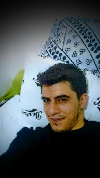  ,   Isa, 36 ,   ,   , c , 