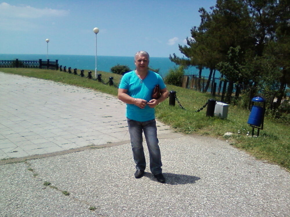  --,   , 65 ,   