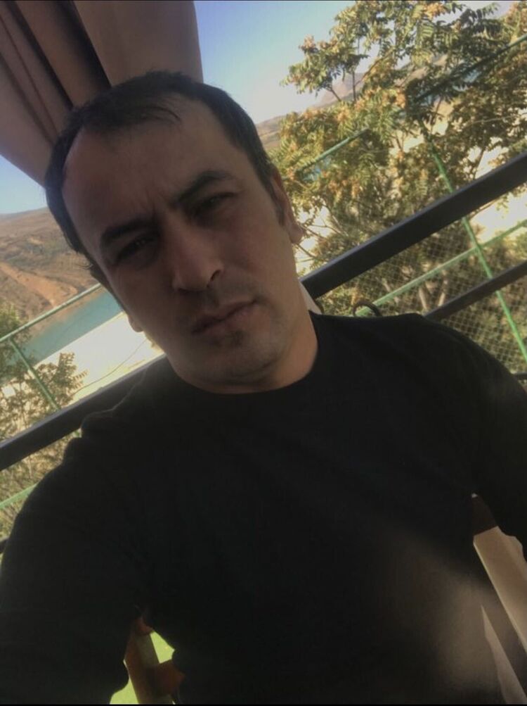 ���� 32936940 ������� ������, 37 ���, ���� ���������� � ��������