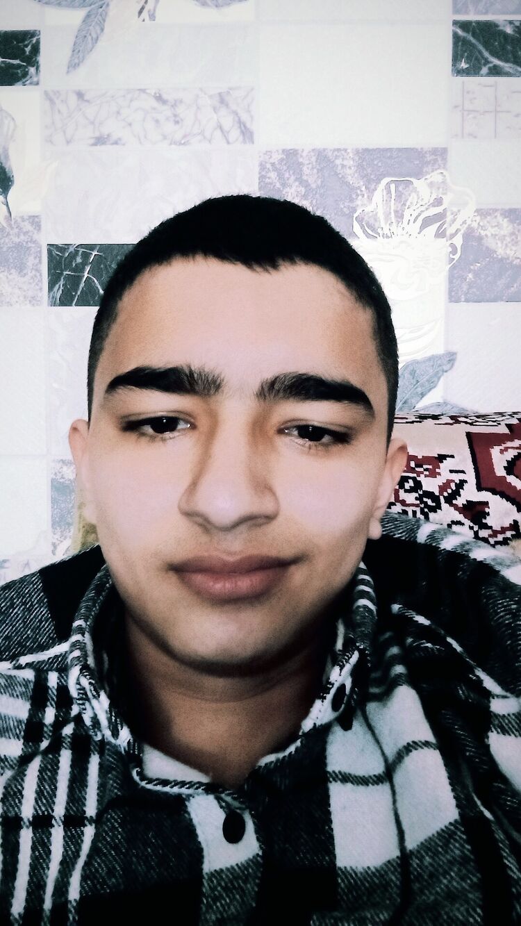  ,   , 20 ,   ,   