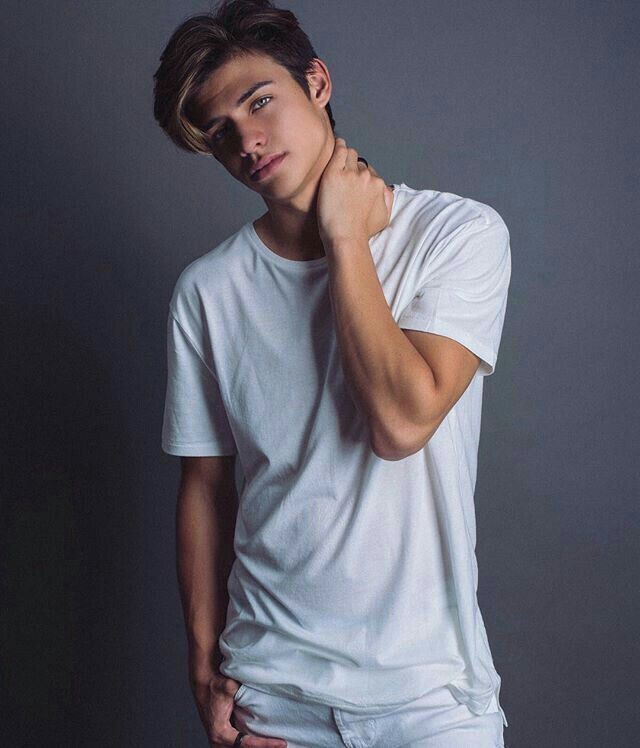 ���������� ���������, ���� ����� ����, 22 ����, ������������ ��� ������, ����� � ���������