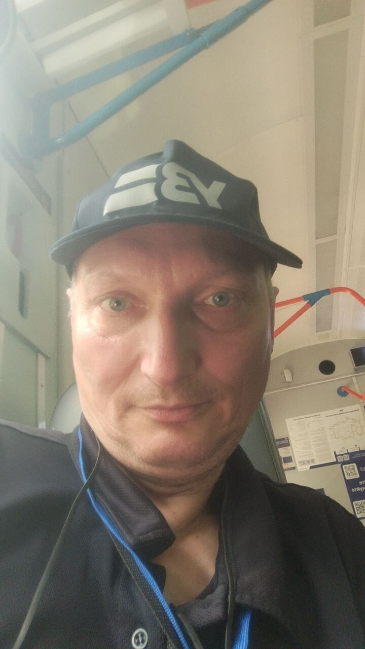 ���� 55391960 ������� ��, 41 ���, ���� ���������� � �����