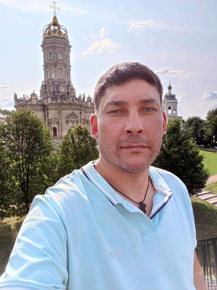  ,   Stanislav, 38 ,   ,   , c 